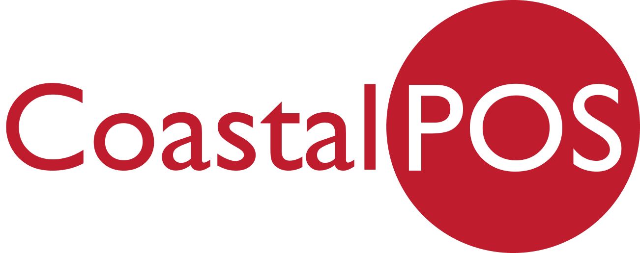 Coastal POS