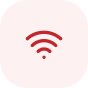 eftpos
