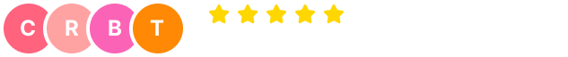 trustedby